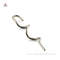 OEM Small Special Shape Metal Spring